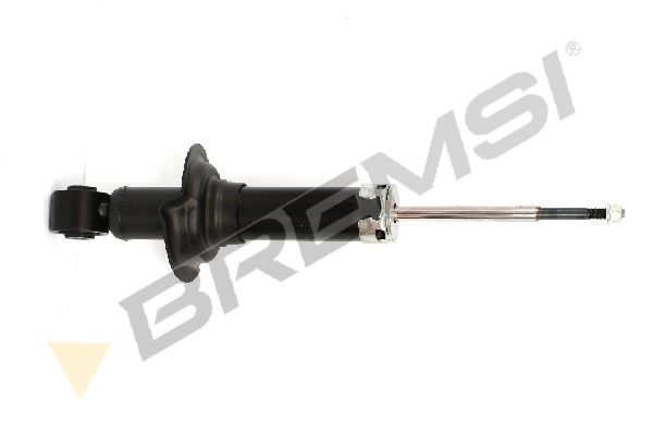Shock Absorber - SA1382 BREMSI