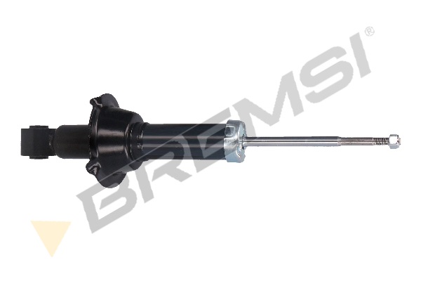 Shock Absorber - SA1384 BREMSI