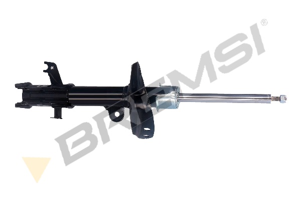 Shock Absorber - SA1388 BREMSI