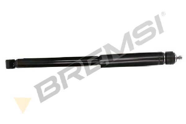 Shock Absorber - SA1394 BREMSI