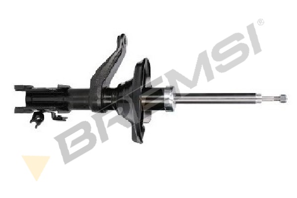Ammortizzatore - SA1395 BREMSI