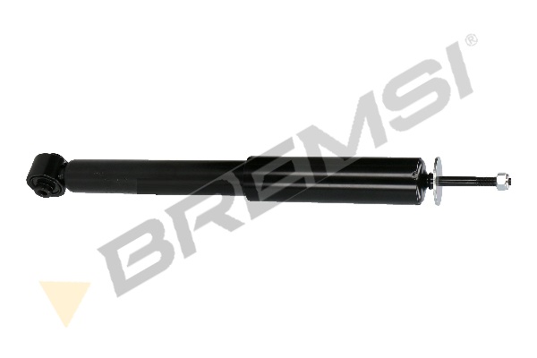 Shock Absorber - SA1400 BREMSI