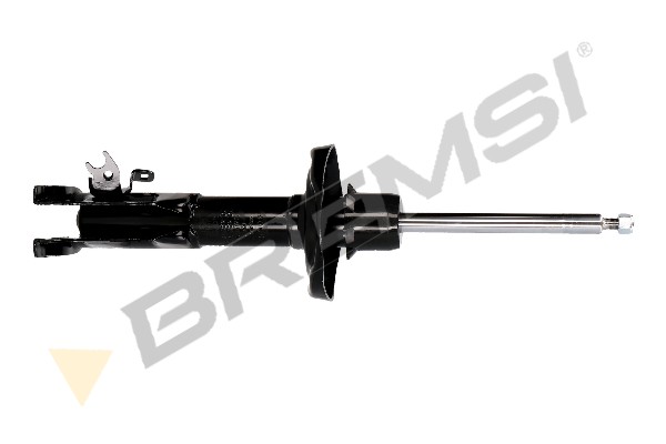Shock Absorber - SA1405 BREMSI