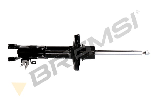 Shock Absorber - SA1406 BREMSI