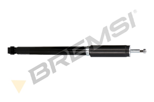 Shock Absorber - SA1407 BREMSI