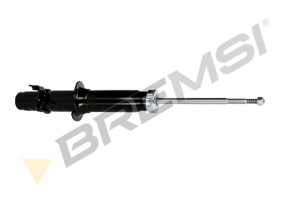 Shock Absorber - SA1408 BREMSI