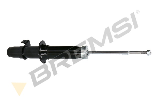 Shock Absorber - SA1409 BREMSI