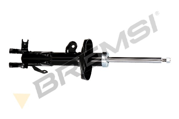Shock Absorber - SA1410 BREMSI