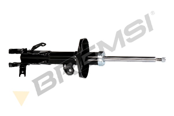 Shock Absorber - SA1411 BREMSI