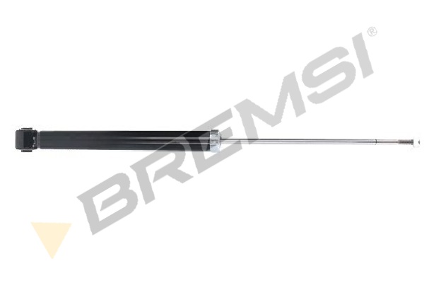 Shock Absorber - SA1428 BREMSI