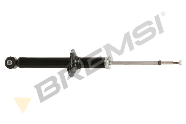 Shock Absorber - SA1429 BREMSI