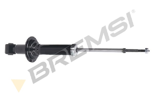 Shock Absorber - SA1439 BREMSI