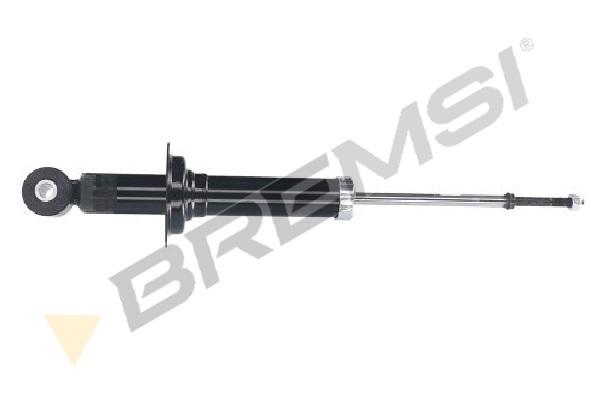 Shock Absorber - SA1441 BREMSI