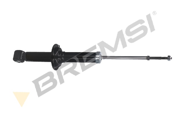 Ammortizzatore - SA1443 BREMSI