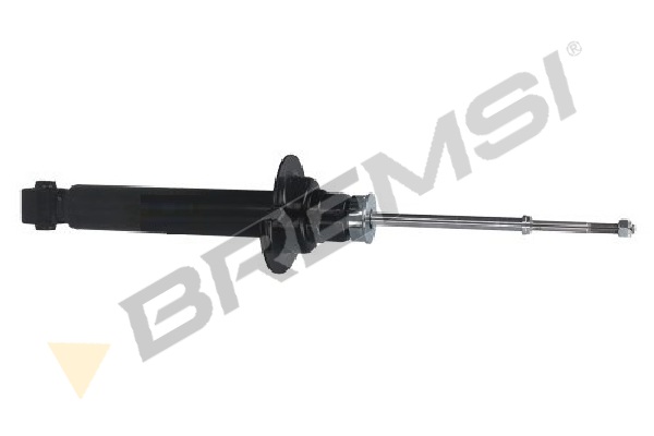 Shock Absorber - SA1444 BREMSI