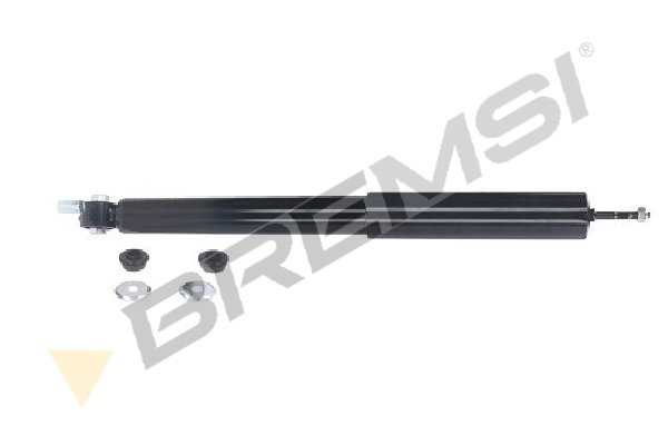 Shock Absorber - SA1445 BREMSI