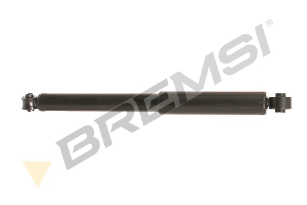 Shock Absorber - SA1448 BREMSI