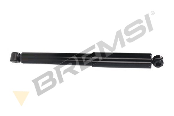 Shock Absorber - SA1449 BREMSI