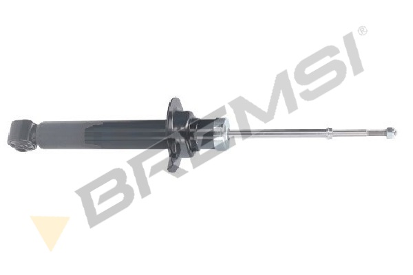 Shock Absorber - SA1453 BREMSI
