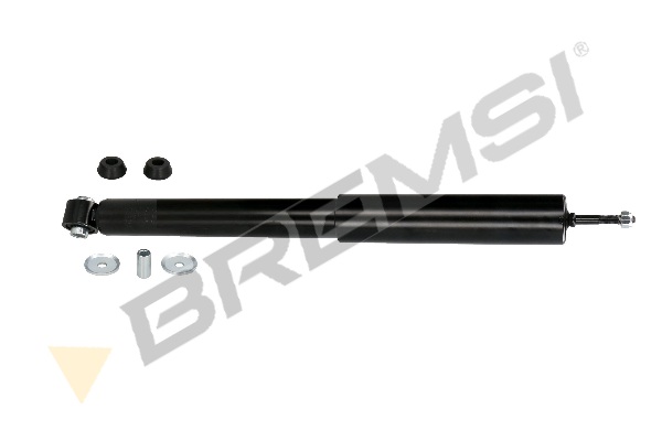 Shock Absorber - SA1455 BREMSI