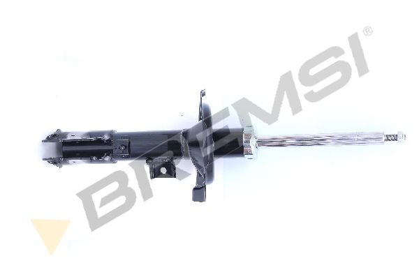 Shock Absorber - SA1464 BREMSI
