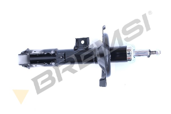 Shock Absorber - SA1465 BREMSI