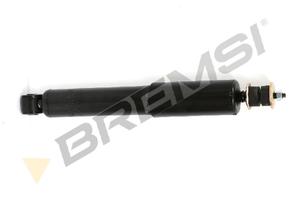 Shock Absorber - SA1467 BREMSI