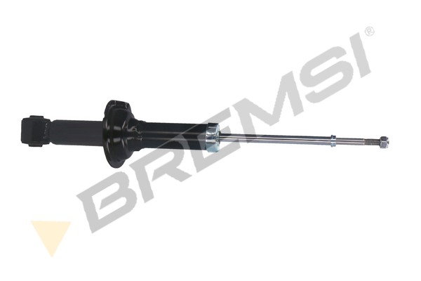 Ammortizzatore - SA1469 BREMSI