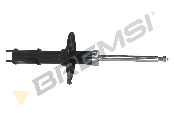 Shock Absorber - SA1470 BREMSI