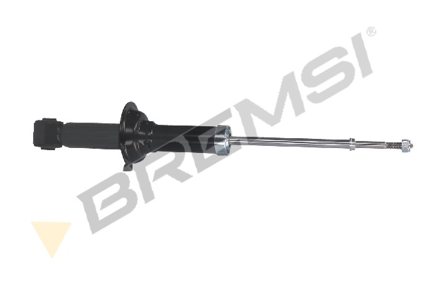 Ammortizzatore - SA1471 BREMSI