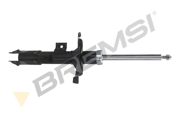 Shock Absorber - SA1478 BREMSI