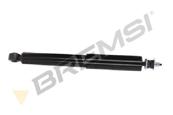 Shock Absorber - SA1495 BREMSI
