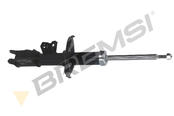 Shock Absorber - SA1506 BREMSI