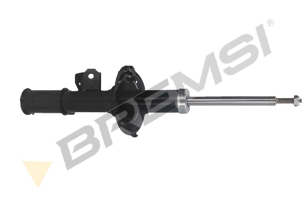 Shock Absorber - SA1507 BREMSI