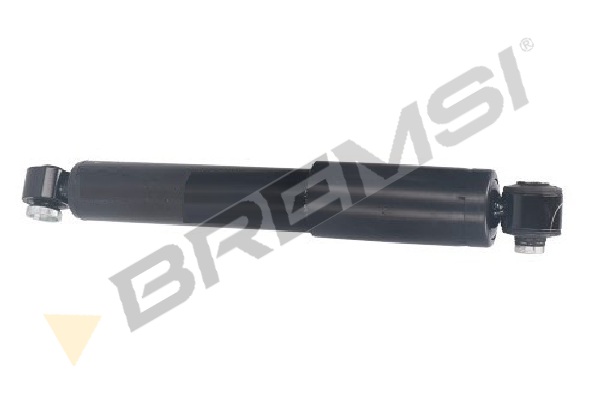 Shock Absorber - SA1508 BREMSI