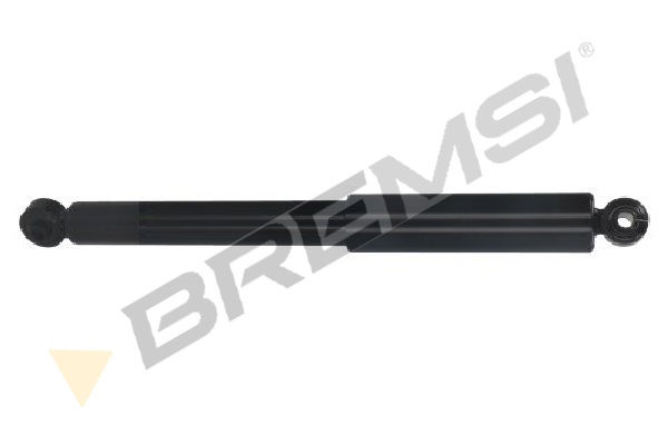 Ammortizzatore - SA1515 BREMSI