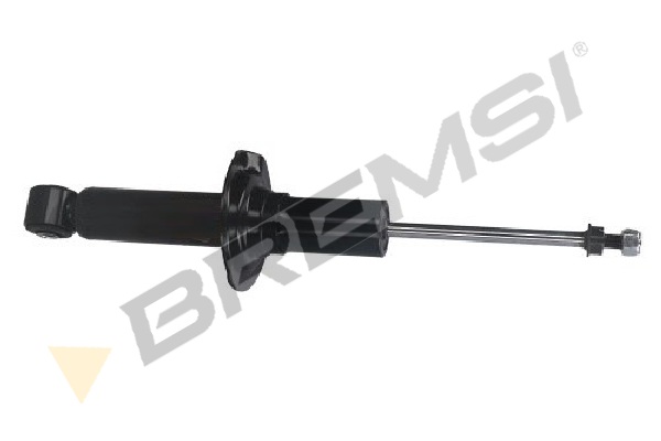 Амортизатор - SA1547 BREMSI