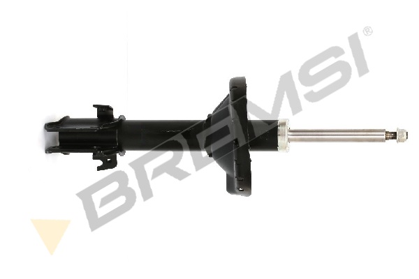 Shock Absorber - SA1548 BREMSI