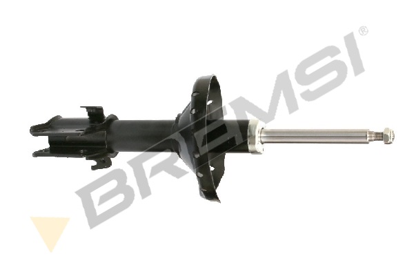 Shock Absorber - SA1549 BREMSI