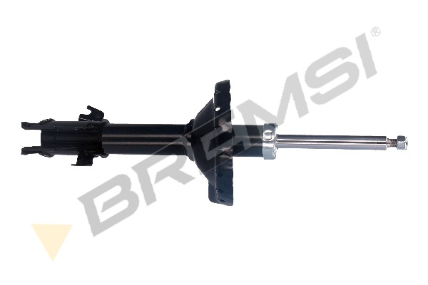 Shock Absorber - SA1550 BREMSI