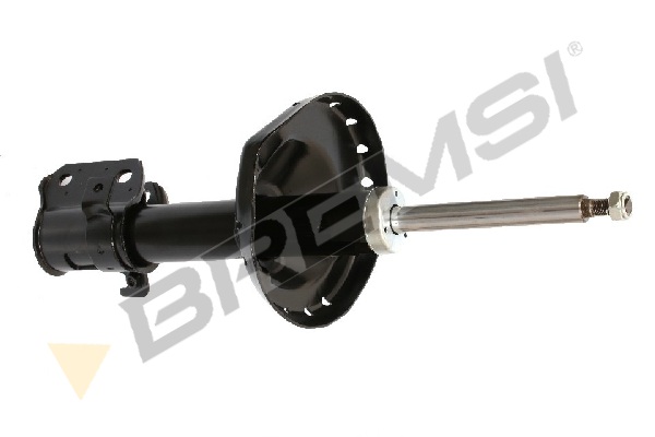 Shock Absorber - SA1551 BREMSI