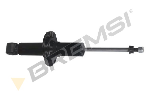 Ammortizzatore - SA1552 BREMSI