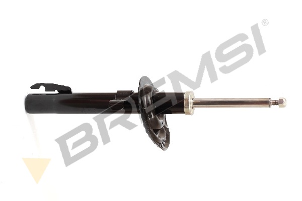 Shock Absorber - SA1554 BREMSI