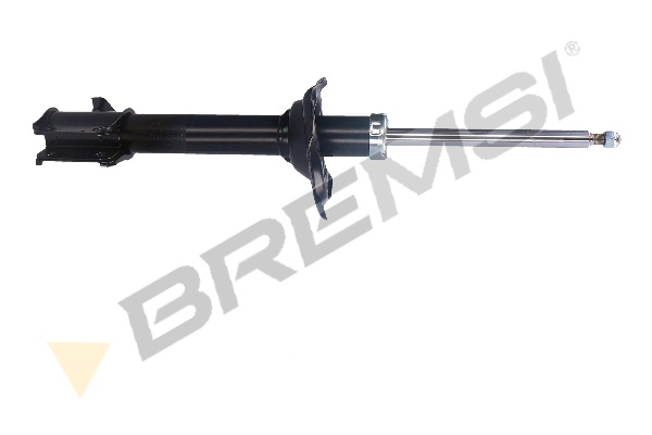 Stoßdämpfer - SA1555 BREMSI