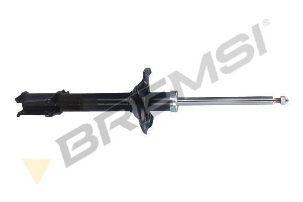 Ammortizzatore - SA1556 BREMSI