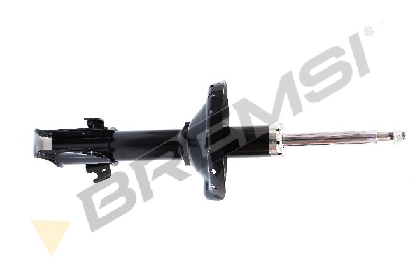 Shock Absorber - SA1557 BREMSI
