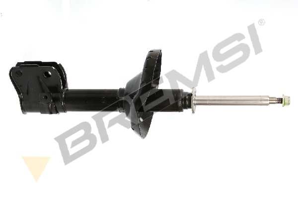 Shock Absorber - SA1559 BREMSI