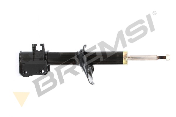 Shock Absorber - SA1565 BREMSI