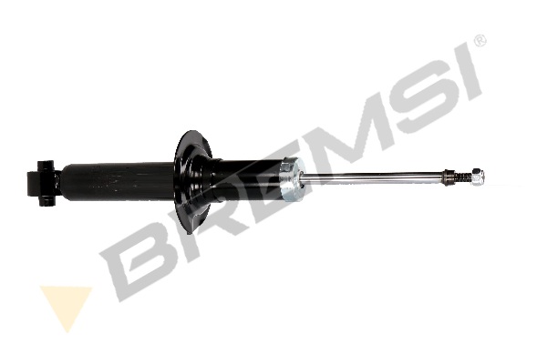 Shock Absorber - SA1598 BREMSI