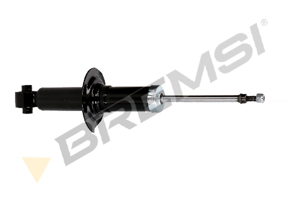 Ammortizzatore - SA1601 BREMSI